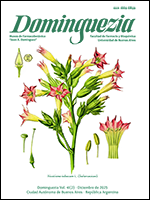 					Ver Vol. 41 Núm. 2 (2025)
				